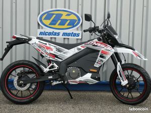 MASAI VISION 3000 50 CM3