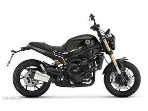 ◊⚪◊ BENELLI LEONCINO 800 NEUVE GARANTIE 5 ANS◊⚪◊
