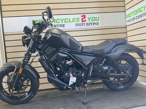 ZONTES ZT125-C 2 EURO 5 125 CC