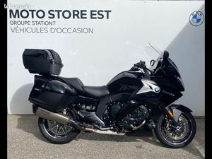BMW K 1600 GT 2025