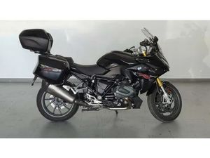 BMW MOTORRAD R 1250 RS (136 CV)