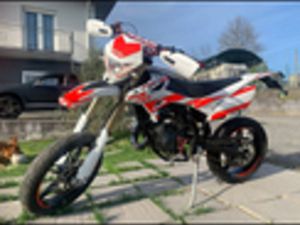 BETA 50 RR TPR 86 CC