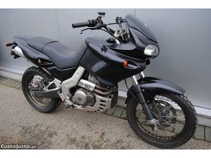 ZONTES 125 CC NEGOCIÁVEL E ACEITO RETOMA