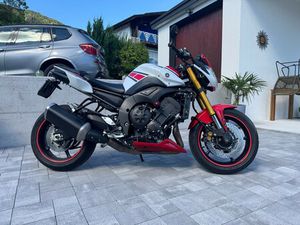 FZ8