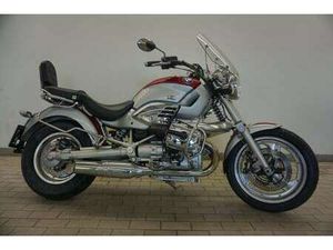 R 1200C INDEPENDENT