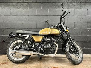 2025 HERALD CLASSIC A VENDRE