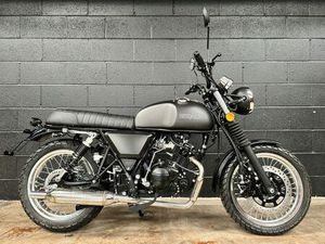 2025 HERALD CLASSIC A VENDRE