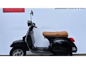 VENDO VESPA PX 150 (2001 - 06) USATA A OLGIATE COMASCO (CODICE 9835137) - MOTO.IT