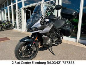 TRIUMPH TIGER SPORT 660 EILENBURG
