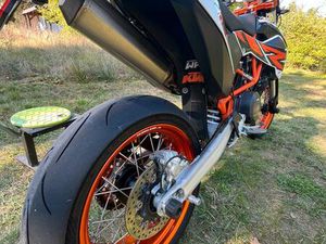 690 SMCR ABS 1HD. VON Ü60 J.