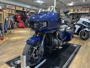 2025 CHALLENGER DARK HORSE 112