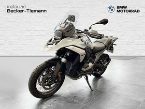 BMW R 1300 GS