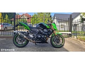 KAWASAKI Z