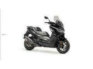 VENDO VOGE SFIDA SR4 (2022 - 24) NUOVA A CHIUSA DI SAN MICHELE (CODICE 9835308) - MOTO.IT