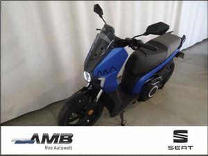 SEAT MÓ ESCOOTER 50 TARIFA BLUE