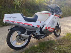 MALAGUTI RST 50 CC DA RESTAURARE