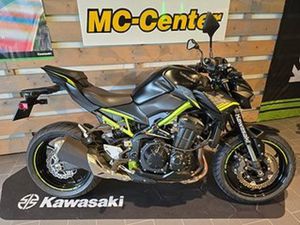 MC CENTER AB, KRISTIANSTAD