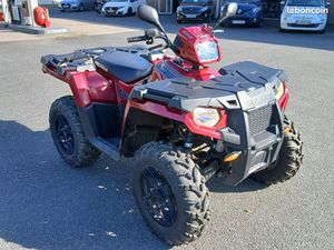 POLARIS 570 SPORTSMAN SP EPS
