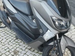 NMAX 2021 REVISADA CARNAXIDE E QUEIJAS