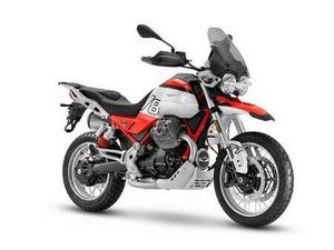 E5+ NEUFAHRZEUG TOURER SONDERPREIS