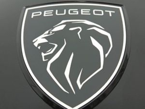 -740ZL PEUGEOT KISBEE 50 SKUTER NA DOWÓD RATY NA TEL DOSTAWA TARNOWSKIE GÓR