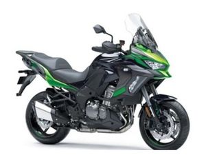 KAWASAKI VERSYS 1000 SE WYPRZEDAZ MATKOWSKI MOTOCYKLE QUADY WROCLAW 1.0