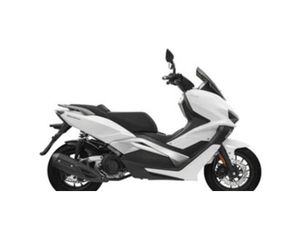 KEEWAY VIESTE 125 MATKOWSKI MOTOCYKLE QUADY WROCLAW BENZYNA