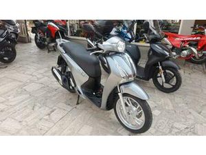 HONDA SH 150 - 2013