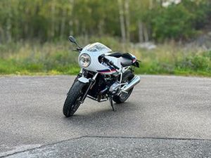 CRL BIL AB, SALTSJÖ-BOO