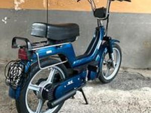 PIAGGIO SI