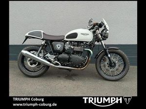 TRIUMPH THRUXTON 900 ACE