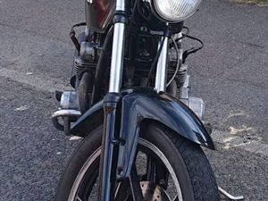 SUZUKI, 1978, 548 (CC)