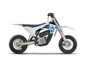 HUSQVARNA EE3 2024 ELECTRIC