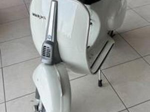 PIAGGIO VESPA 50 SPECIAL