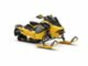 X-RS WITH COMPETITION PKG 600R E-TEC 2025