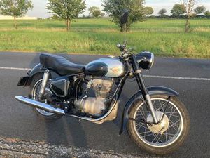 SIMSON AWO SPORT AWO