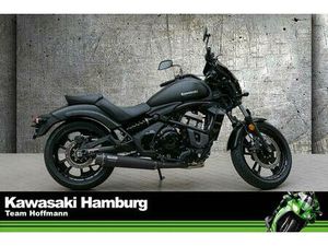 KAWASAKI VULCAN S PERFORMANCE , SOFORT LIEFERBAR
