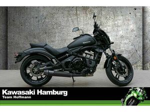 KAWASAKI VULCAN S PERFORMANCE , SOFORT LIEFERBAR