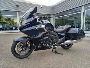 BMW K 1600 B