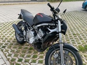 HONDA CB1 400