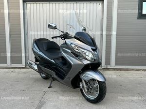 ABS-ES. GYÁRI KARCMENTES!