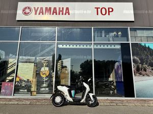 AUTÓ-MOTOR BESZÁMÍTÁS!