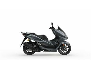HONDA PCX125 DX