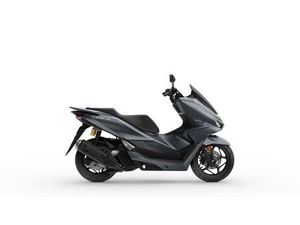 HONDA PCX125 DX - 6 JAHRE GARANTIE - SOFORT VERFÜGBAR