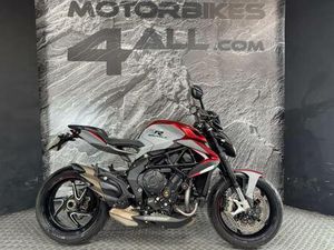 MV-AGUSTA BRUTALE 800RR