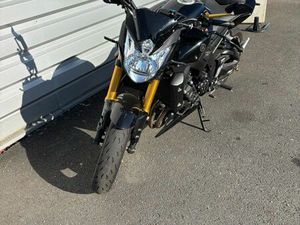 FZ8