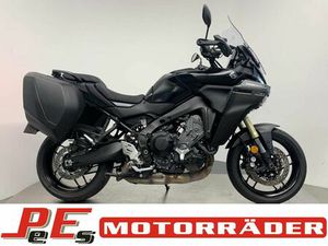 YAMAHA TRACER 9 GT *2025*