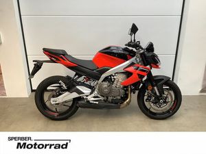APRILIA TUONO 457 *