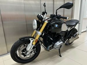 R NINET ABS