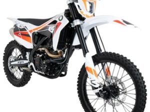 KAYO K5,T4 300, KT250